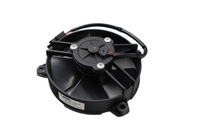 
              Q0060.1AM NEW OEM 2008-2010 BUELL 1125R/CR COOLING FAN Q0060.1AM
            