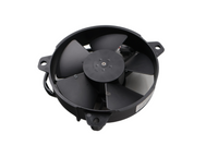 
              Q0060.1AM NEW OEM 2008-2010 BUELL 1125R/CR COOLING FAN Q0060.1AM
            