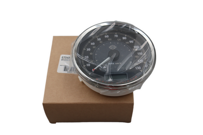 67242-12 NEW OEM 2012-2017 HARLEY-DAVIDSON FXD DYNA SPEEDOMETER 5"