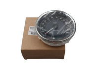 
              67242-12 NEW OEM 2012-2017 HARLEY-DAVIDSON FXD DYNA SPEEDOMETER 5"
            