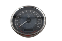 
              67242-12 NEW OEM 2012-2017 HARLEY-DAVIDSON FXD DYNA SPEEDOMETER 5"
            