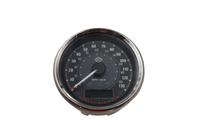 
              67480-12 NEW OEM 2012-2017 HARLEY-DAVIDSON FXD DYNA 4" SPEEDOMETER 67480-12
            