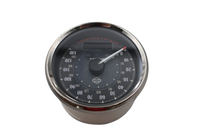 
              67480-12 NEW OEM 2012-2017 HARLEY-DAVIDSON FXD DYNA 4" SPEEDOMETER 67480-12
            