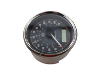 
              67480-12 NEW OEM 2012-2017 HARLEY-DAVIDSON FXD DYNA 4" SPEEDOMETER 67480-12
            