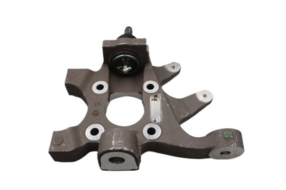 5134995AA NEW OEM 2003-2010 DODGE VIPER SRT-10 ACR LEFT REAR KNUCKLE W/BALL JOINT