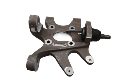5134995AA NEW OEM 2003-2010 DODGE VIPER SRT-10 ACR LEFT REAR KNUCKLE W/BALL JOINT