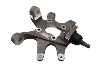 5134995AA NEW OEM 2003-2010 DODGE VIPER SRT-10 ACR LEFT REAR KNUCKLE W/BALL JOINT