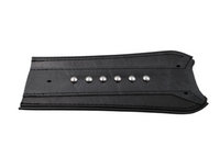 
              62377-11 NEW OEM 2011-2015 HARLEY-DAVIDSON FLSTC HERITAGE SOFTAIL FUEL TANK TRIM PANEL
            