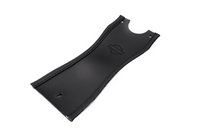 
              61250-06 NEW OEM 2006-2013 HARLEY-DAVIDSON FXD DYNA LEATHER FUEL TANK PANEL
            