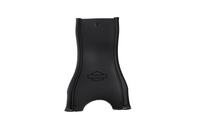 
              61250-06 NEW OEM 2006-2013 HARLEY-DAVIDSON FXD DYNA LEATHER FUEL TANK PANEL
            