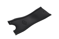 
              61250-06 NEW OEM 2006-2013 HARLEY-DAVIDSON FXD DYNA LEATHER FUEL TANK PANEL
            