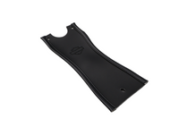 
              61250-06 NEW OEM 2006-2013 HARLEY-DAVIDSON FXD DYNA LEATHER FUEL TANK PANEL
            
