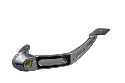 50600099 NEW OEM 2013-2014 HARLEY-DAVIDSON FXBSE CVO BREAKOUT FOOT BRAKE PEDAL