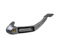 
              50600099 NEW OEM 2013-2014 HARLEY-DAVIDSON FXBSE CVO BREAKOUT FOOT BRAKE PEDAL
            
