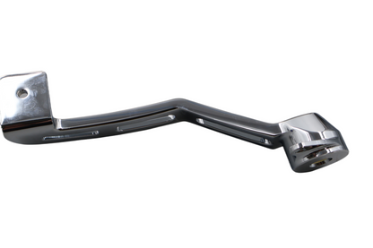 50600099 NEW OEM 2013-2014 HARLEY-DAVIDSON FXBSE CVO BREAKOUT FOOT BRAKE PEDAL