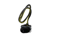 
              71505-96 NEW OEM 1996-2013 HARLEY-DAVIDSON TOURING PASSING LAMP SWITCH TOURING STREET GLIDE
            