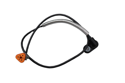 Y0394.1AMA NEW OEM 2008-2010 BUELL 1125R/CR SPEED SENSOR Y0394.1AMA