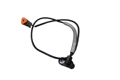 Y0394.1AMA NEW OEM 2008-2010 BUELL 1125R/CR SPEED SENSOR Y0394.1AMA