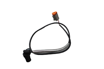 Y0394.1AMA NEW OEM 2008-2010 BUELL 1125R/CR SPEED SENSOR Y0394.1AMA
