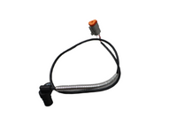 
              Y0394.1AMA NEW OEM 2008-2010 BUELL 1125R/CR SPEED SENSOR Y0394.1AMA
            