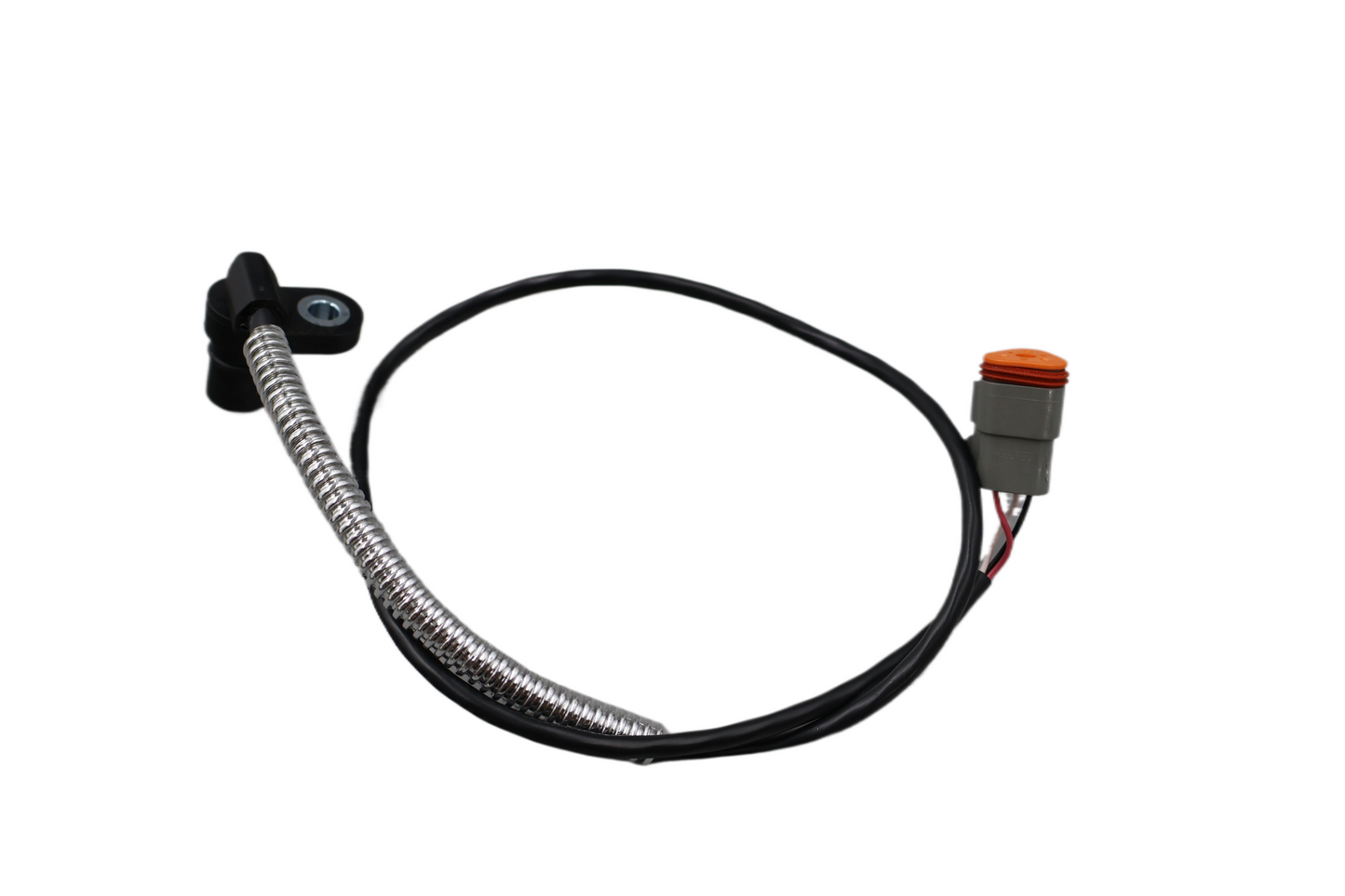 Y0394.1AMA NEW OEM 2008-2010 BUELL 1125R/CR SPEED SENSOR Y0394.1AMA