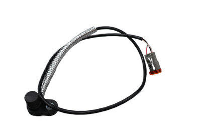 Y0394.1AMA NEW OEM 2008-2010 BUELL 1125R/CR SPEED SENSOR Y0394.1AMA