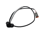 
              Y0394.1AMA NEW OEM 2008-2010 BUELL 1125R/CR SPEED SENSOR Y0394.1AMA
            