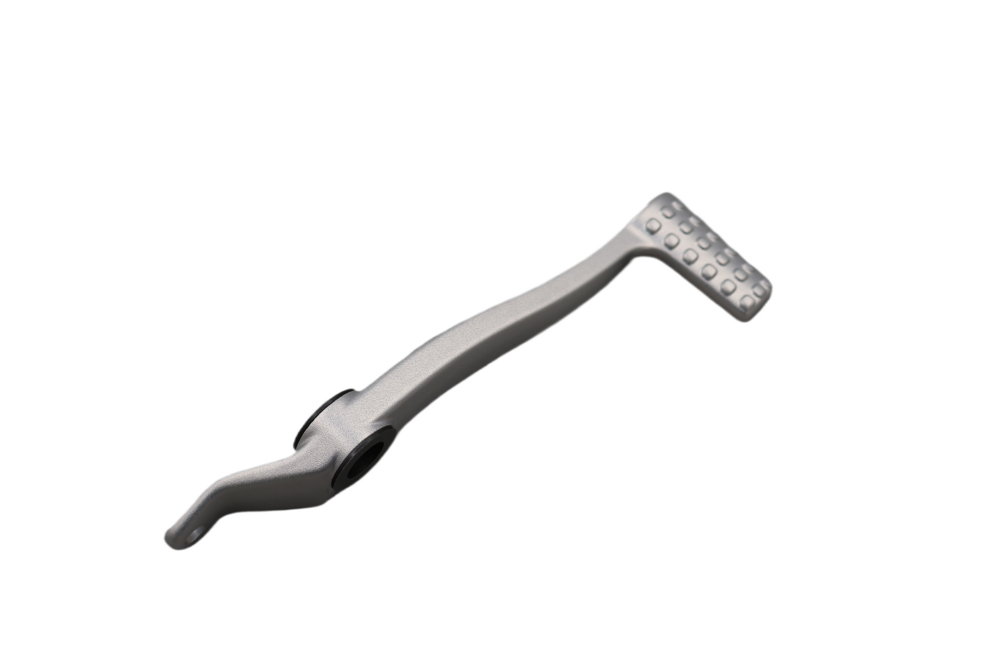 N0530.02A8 NEW OEM 2003-2010 BUELL XB REAR BRAKE PEDAL ASSEMBLY LIGHTNING FIREBOLT ULYSSES