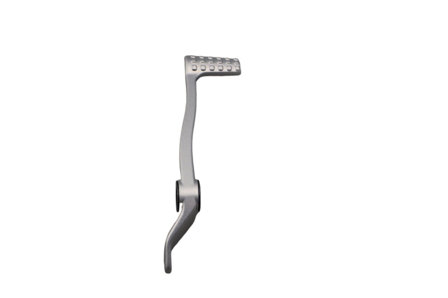 N0530.02A8 NEW OEM 2003-2010 BUELL XB REAR BRAKE PEDAL ASSEMBLY LIGHTNING FIREBOLT ULYSSES