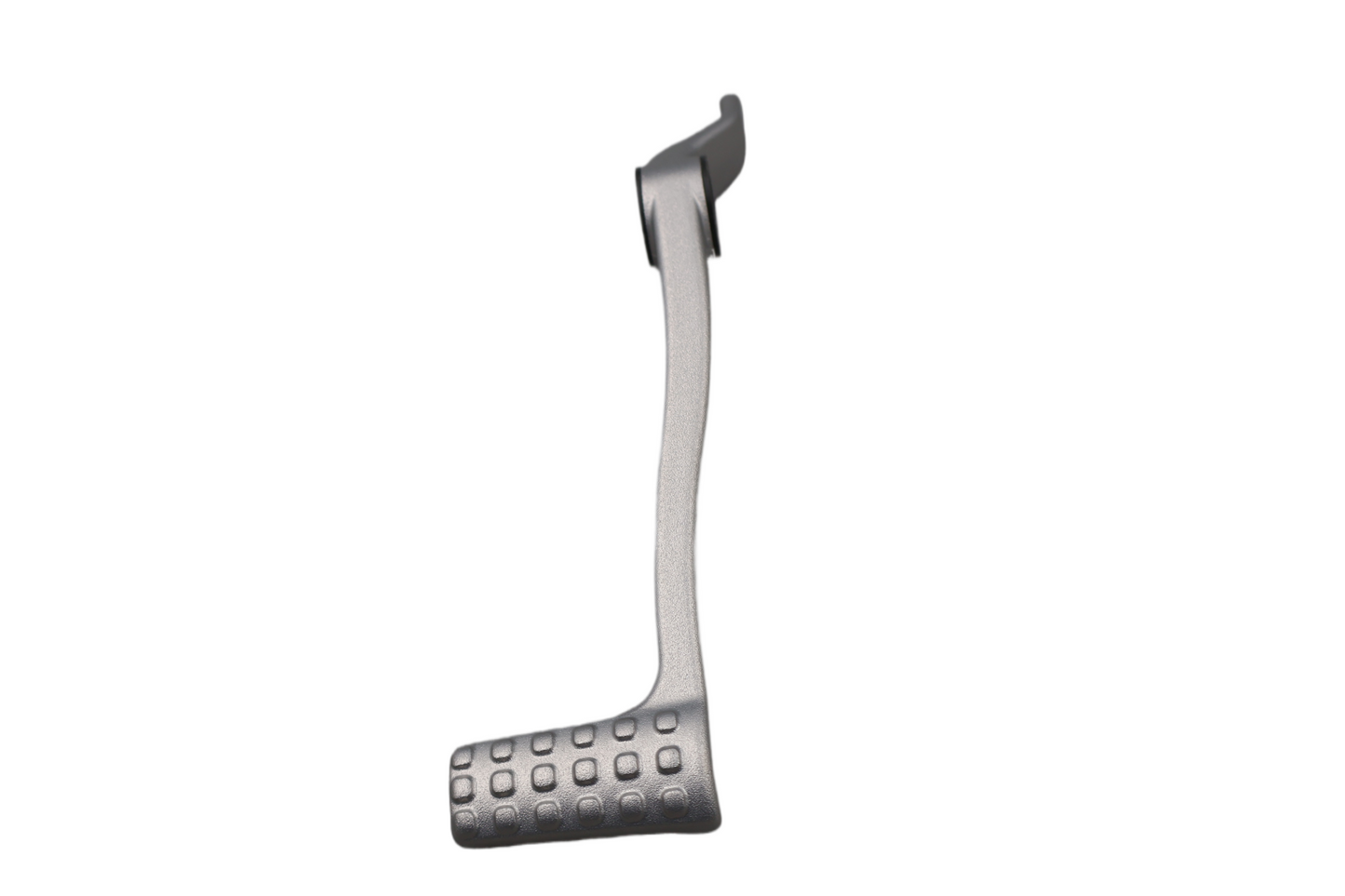 N0530.02A8 NEW OEM 2003-2010 BUELL XB REAR BRAKE PEDAL ASSEMBLY LIGHTNING FIREBOLT ULYSSES
