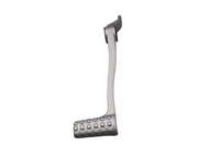 
              N0530.02A8 NEW OEM 2003-2010 BUELL XB REAR BRAKE PEDAL ASSEMBLY LIGHTNING FIREBOLT ULYSSES
            