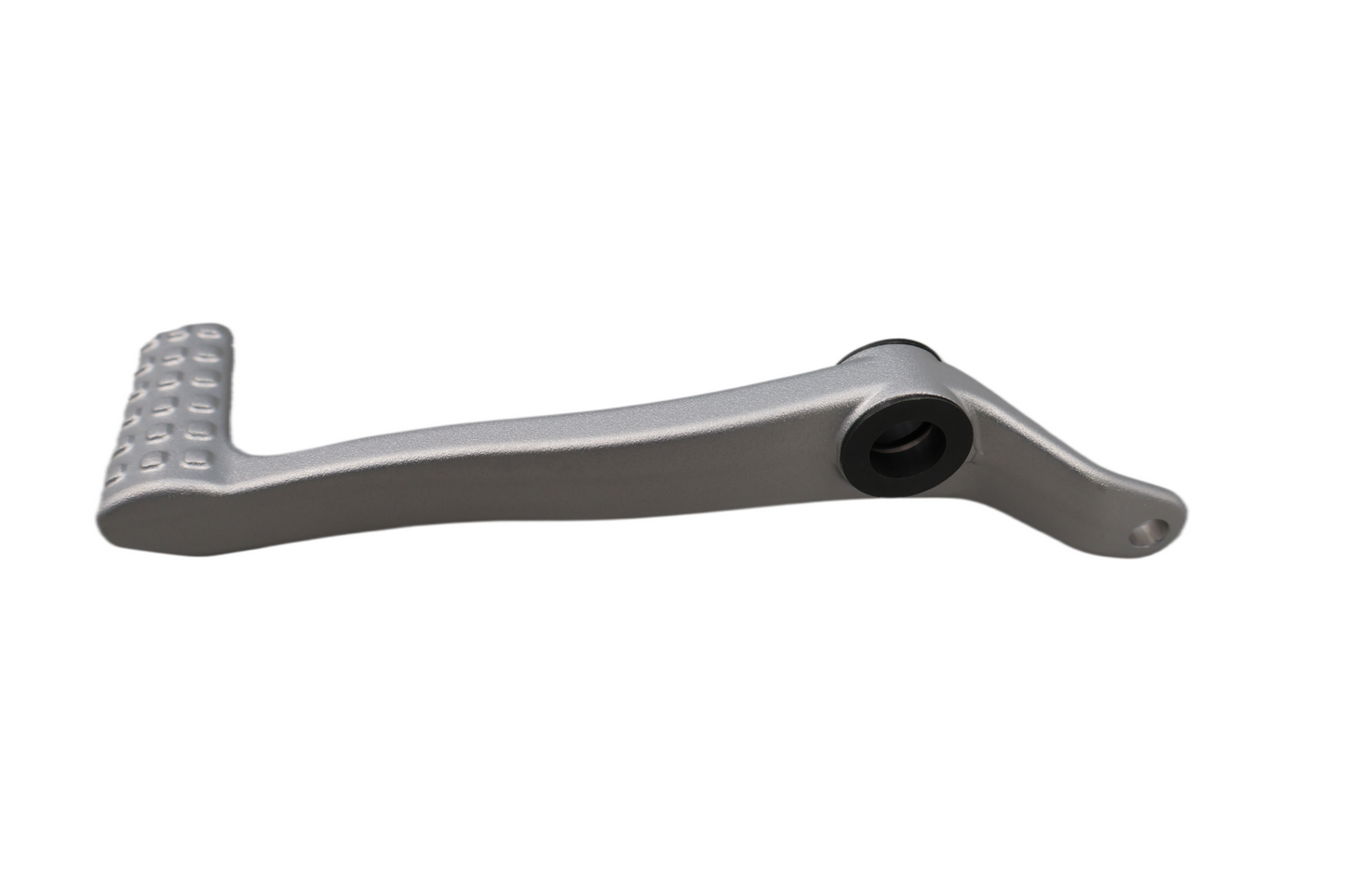 N0530.02A8 NEW OEM 2003-2010 BUELL XB REAR BRAKE PEDAL ASSEMBLY LIGHTNING FIREBOLT ULYSSES