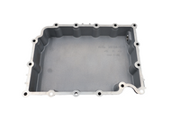 
              26515-07K NEW OEM 2007 HARLEY-DAVIDSON VRSC VROD OIL PAN MACHINED SILVER
            