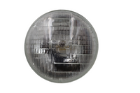 
              67713-86 NEW OEM 1987-2004 HARLEY-DAVIDSON SOFTAIL FL HEADLIGHT SEALED BEAM
            