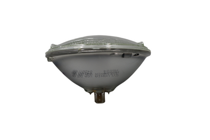 67713-86 NEW OEM 1987-2004 HARLEY-DAVIDSON SOFTAIL FL HEADLIGHT SEALED BEAM