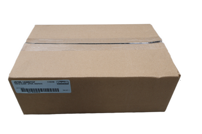 J0105.1AMBYCP NEW OEM 2008-2009 BUELL 1125R UPPER TRIPLE TREE CLAMP