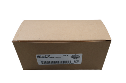 17421-01KA NEW OEM 2002-2007 HARLEY-DAVIDSON VRSCD VROD CAMSHAFT
