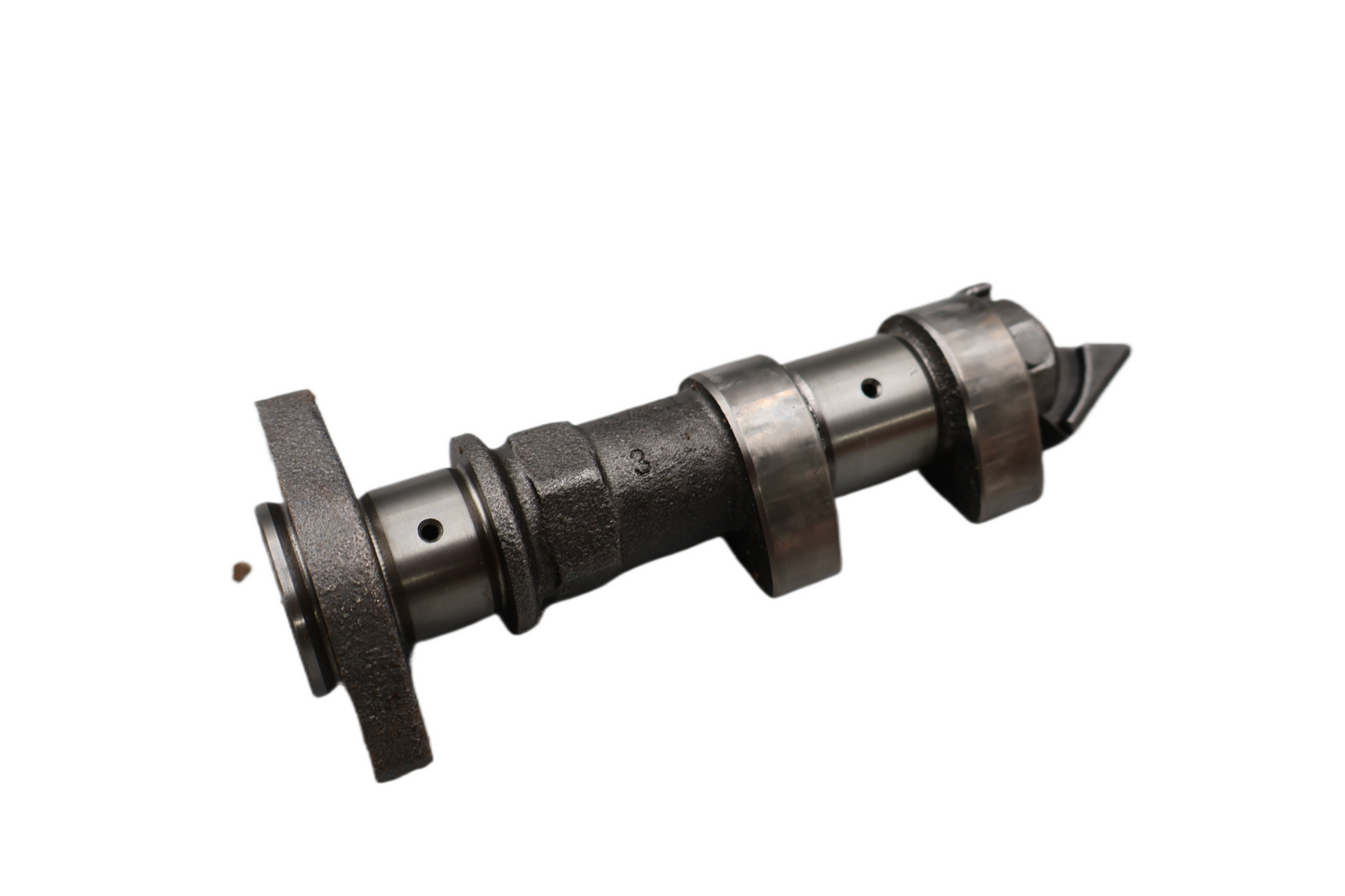 17421-01KA NEW OEM 2002-2007 HARLEY-DAVIDSON VRSCD VROD CAMSHAFT