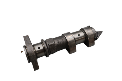 17421-01KA NEW OEM 2002-2007 HARLEY-DAVIDSON VRSCD VROD CAMSHAFT
