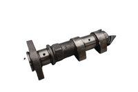
              17421-01KA NEW OEM 2002-2007 HARLEY-DAVIDSON VRSCD VROD CAMSHAFT
            