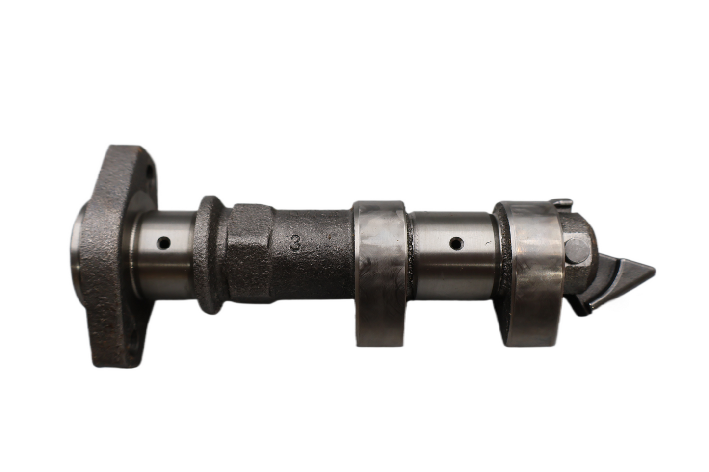 17421-01KA NEW OEM 2002-2007 HARLEY-DAVIDSON VRSCD VROD CAMSHAFT
