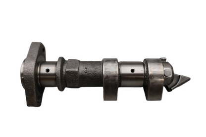 17421-01KA NEW OEM 2002-2007 HARLEY-DAVIDSON VRSCD VROD CAMSHAFT