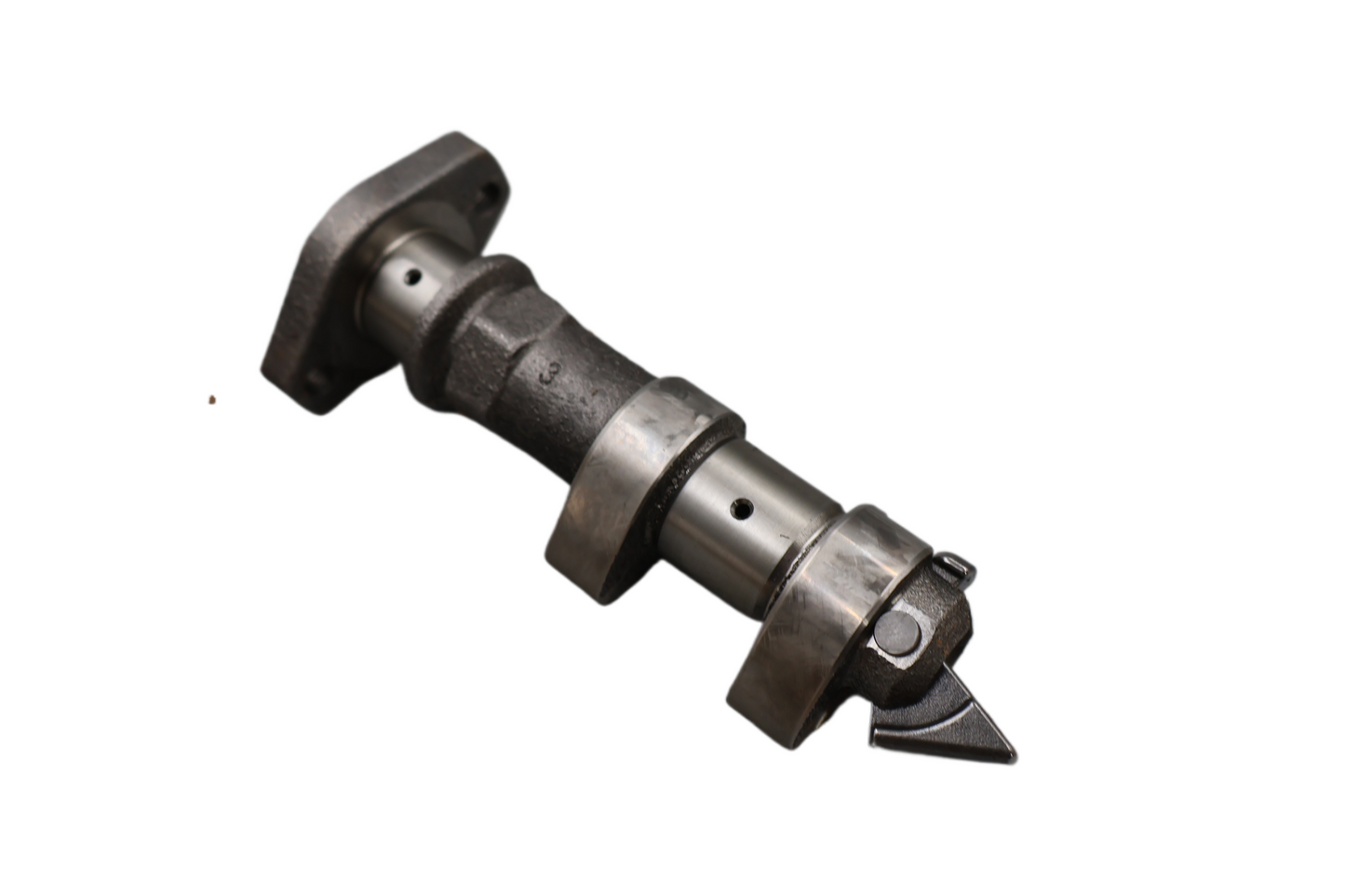 17421-01KA NEW OEM 2002-2007 HARLEY-DAVIDSON VRSCD VROD CAMSHAFT