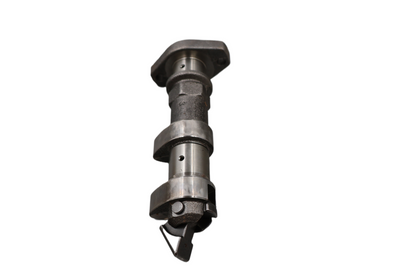 17421-01KA NEW OEM 2002-2007 HARLEY-DAVIDSON VRSCD VROD CAMSHAFT