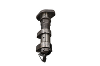 
              17421-01KA NEW OEM 2002-2007 HARLEY-DAVIDSON VRSCD VROD CAMSHAFT
            