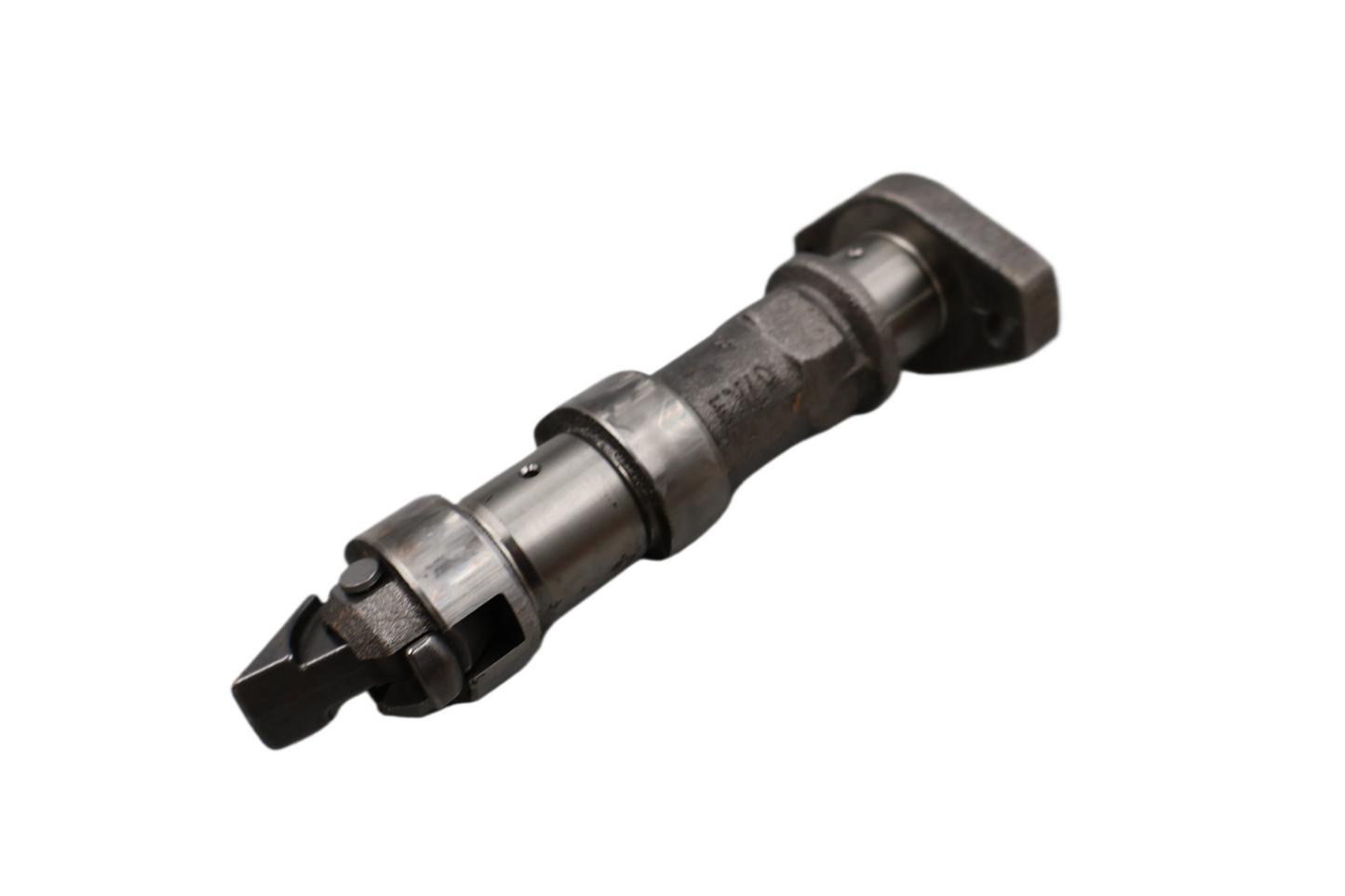 17421-01KA NEW OEM 2002-2007 HARLEY-DAVIDSON VRSCD VROD CAMSHAFT
