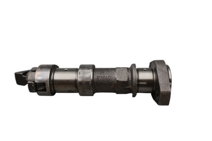 17421-01KA NEW OEM 2002-2007 HARLEY-DAVIDSON VRSCD VROD CAMSHAFT