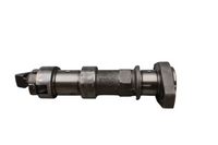 
              17421-01KA NEW OEM 2002-2007 HARLEY-DAVIDSON VRSCD VROD CAMSHAFT
            