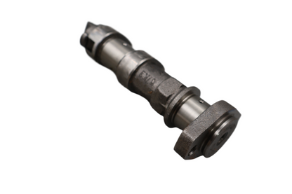 17421-01KA NEW OEM 2002-2007 HARLEY-DAVIDSON VRSCD VROD CAMSHAFT