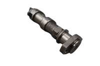 
              17421-01KA NEW OEM 2002-2007 HARLEY-DAVIDSON VRSCD VROD CAMSHAFT
            